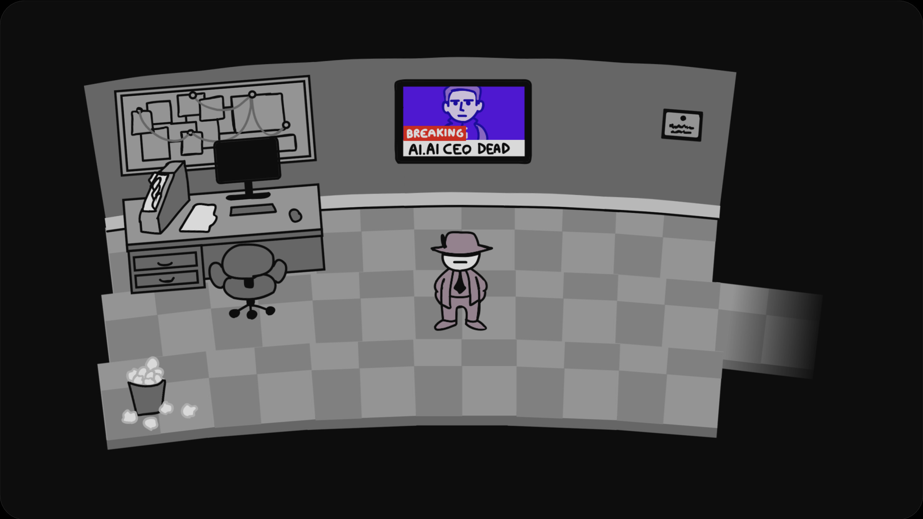 ai.ai screenshot 7