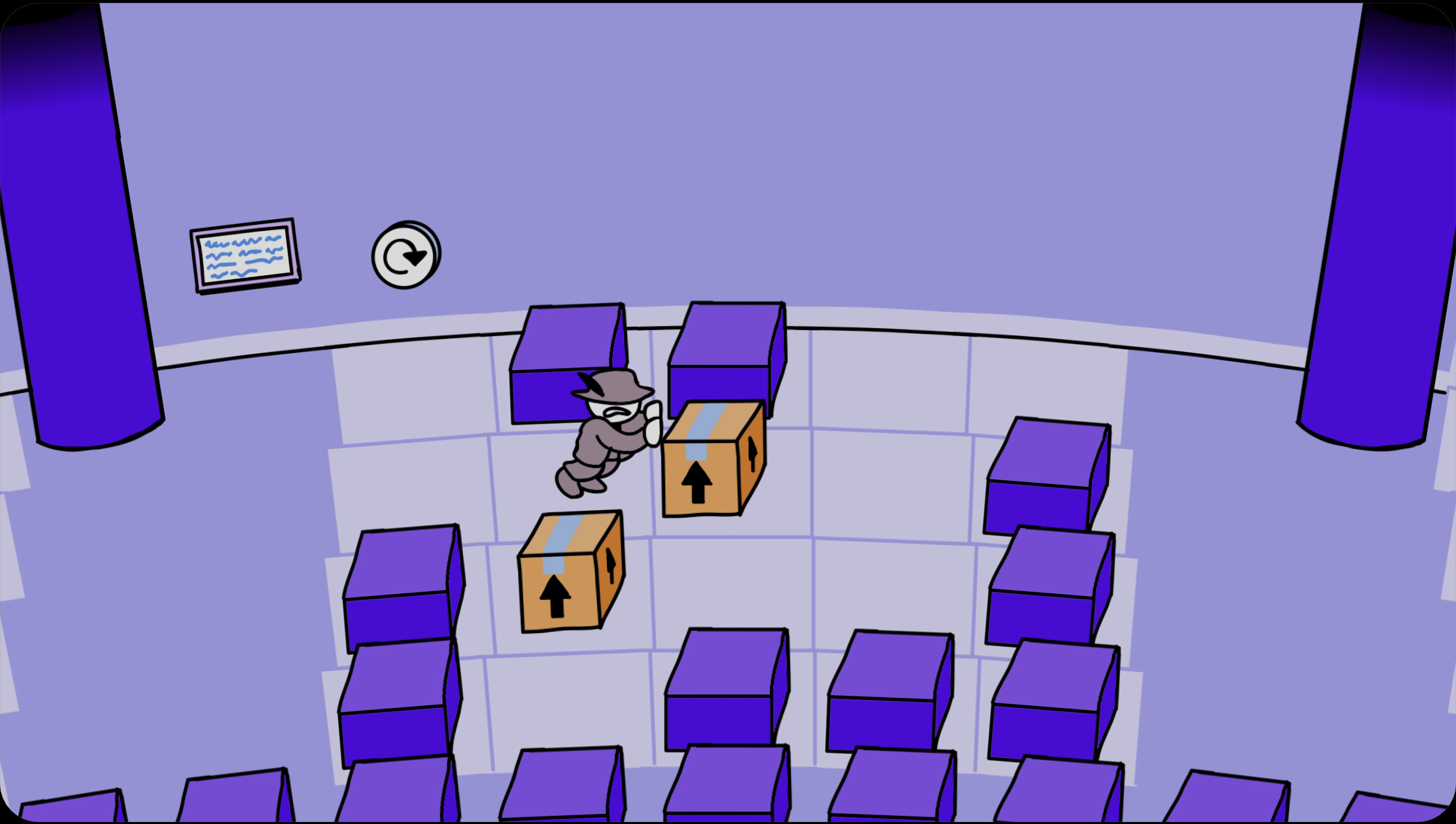 ai.ai screenshot 8