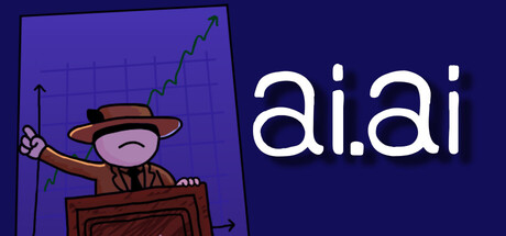 ai.ai