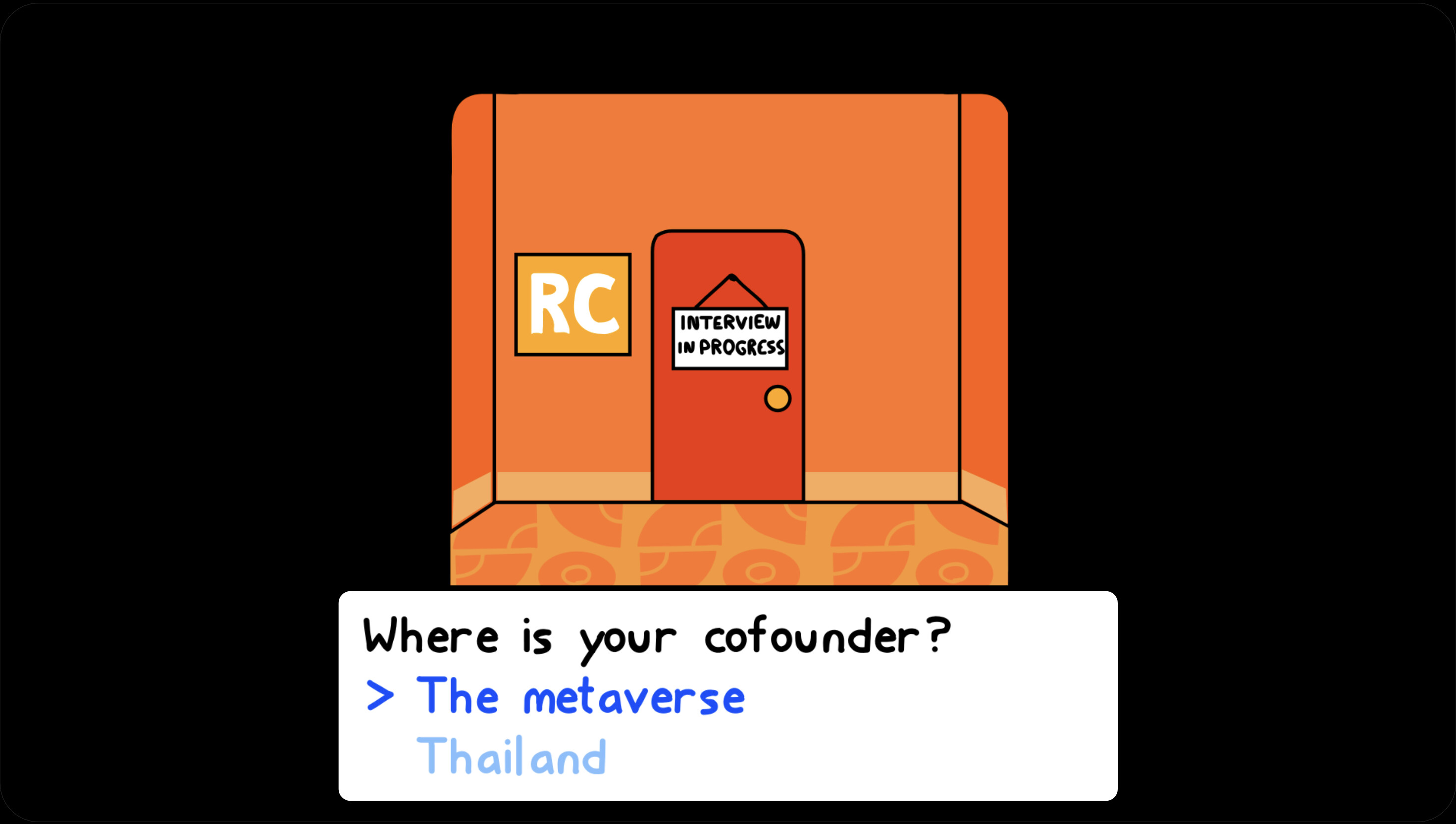 ai.ai screenshot 6