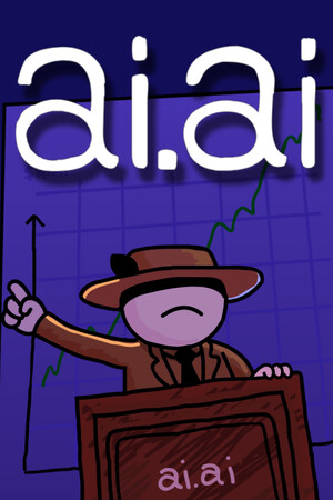 0bbdcaed-89b0-6037-5e66-82770dad6f4a