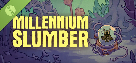 Millennium Slumber Demo