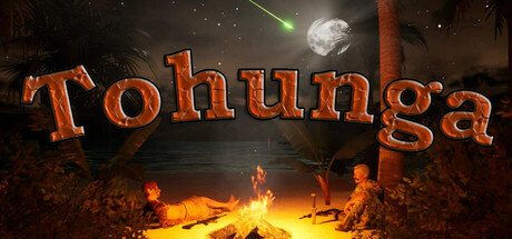 Tohunga