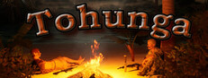 Tohunga — Steam