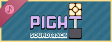 Pight Soundtrack