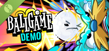 Ballgame Demo