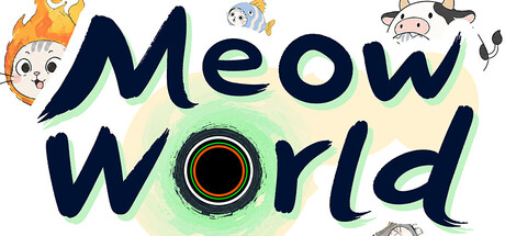 MeowWorld