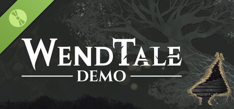 Wendtale Demo