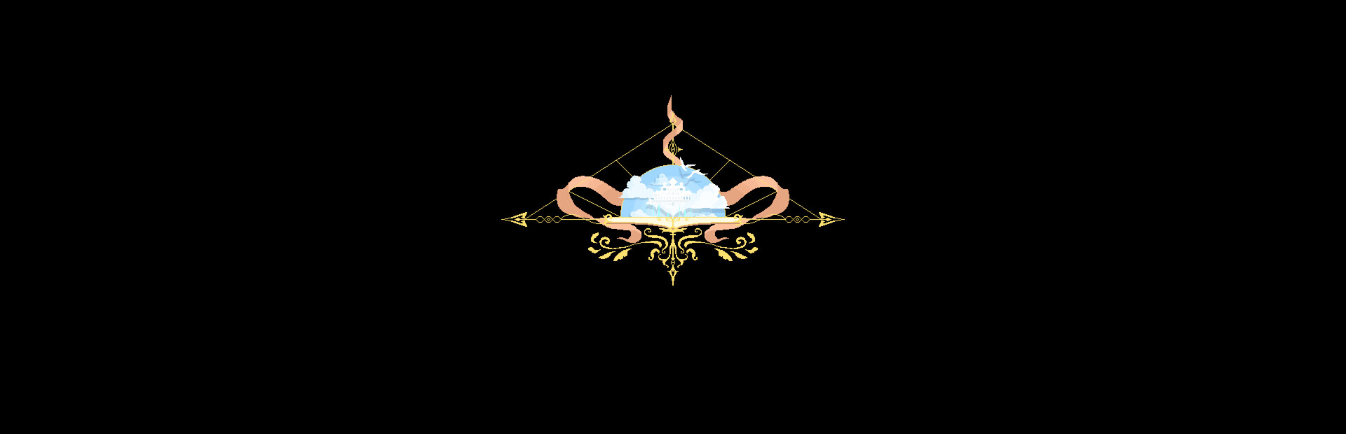 Loreth
