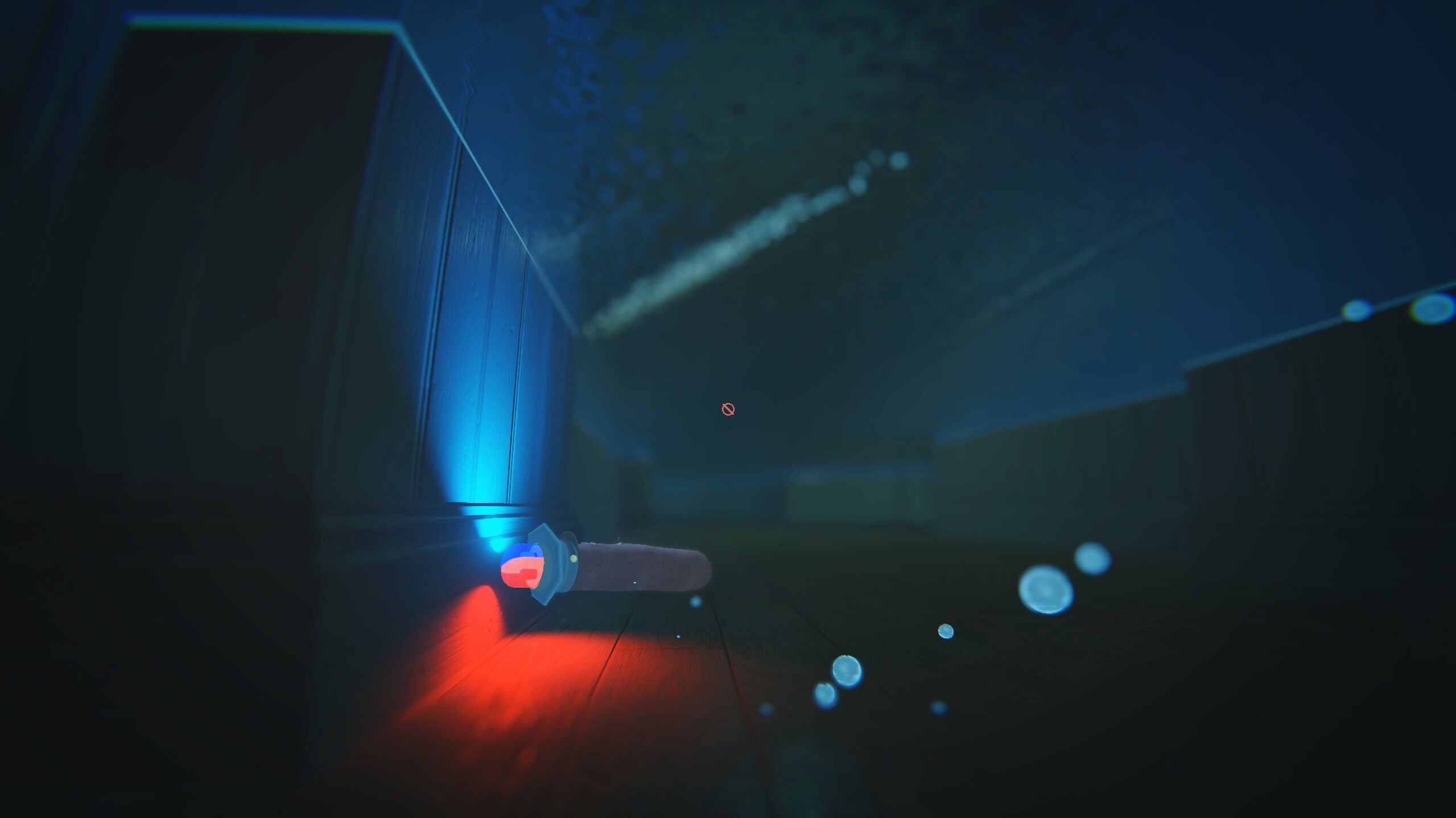Sausage Escape screenshot 1