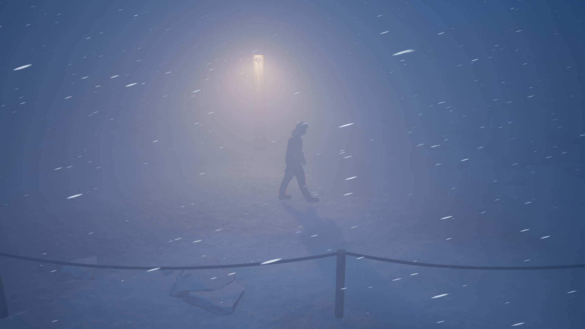 INOCULATE screenshot 3