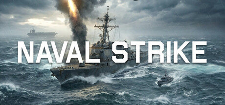 NavalStrike