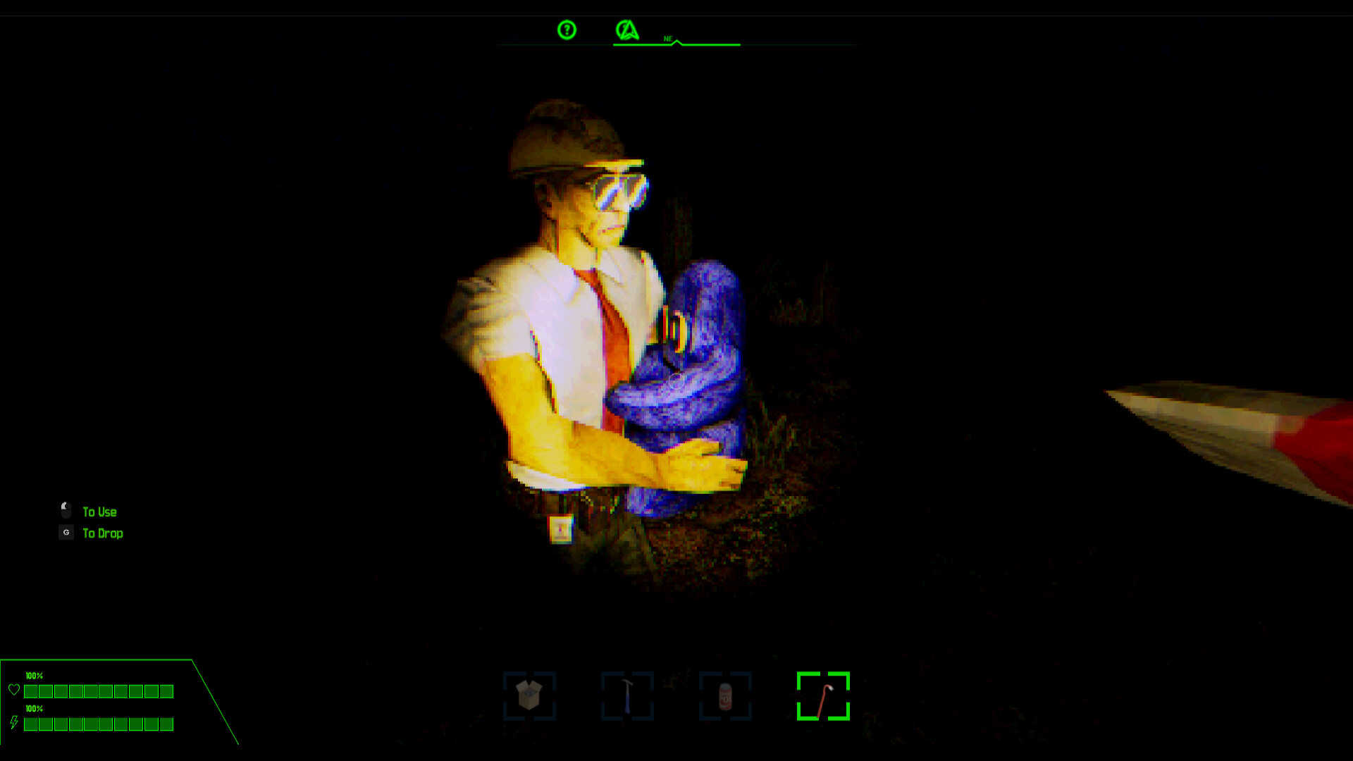 Fix-it Corp. screenshot 8