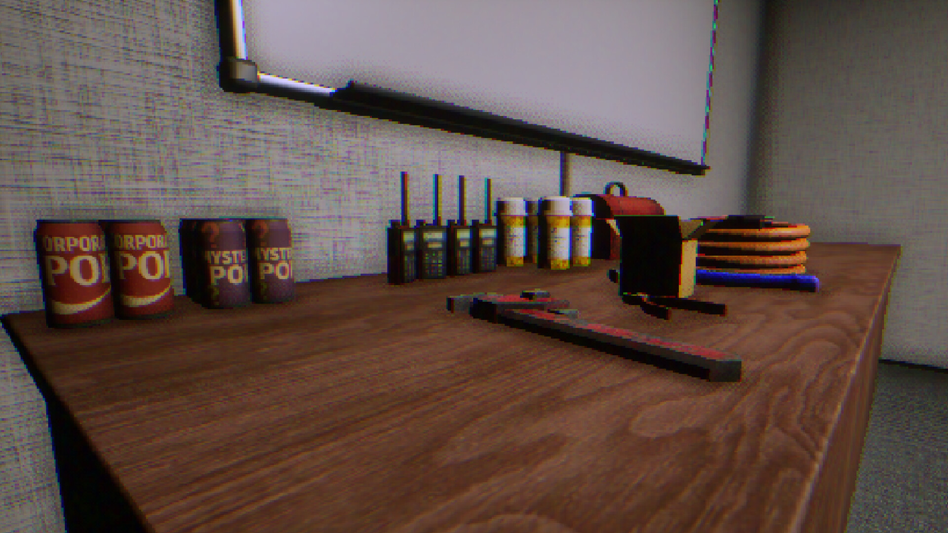 Fix-it Corp. screenshot 5