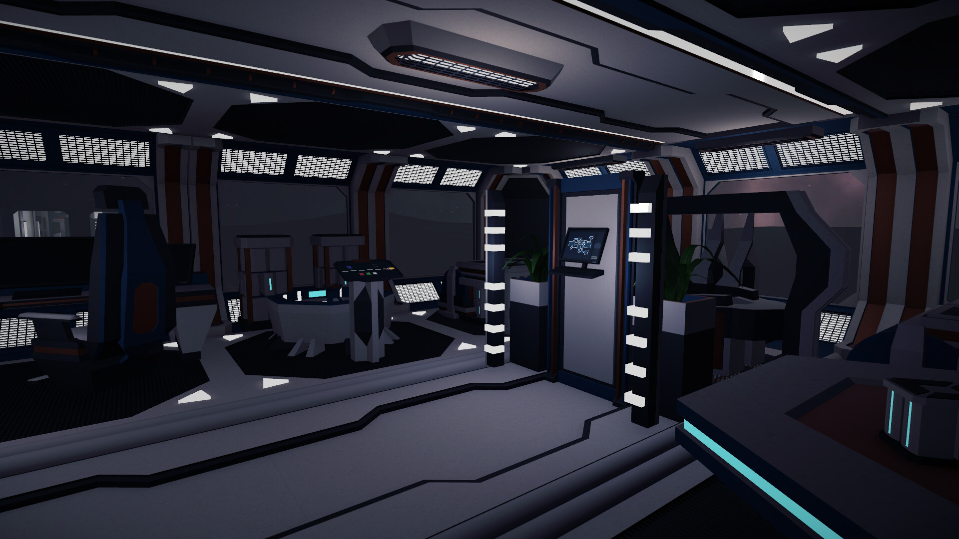 Organism Detected screenshot 8
