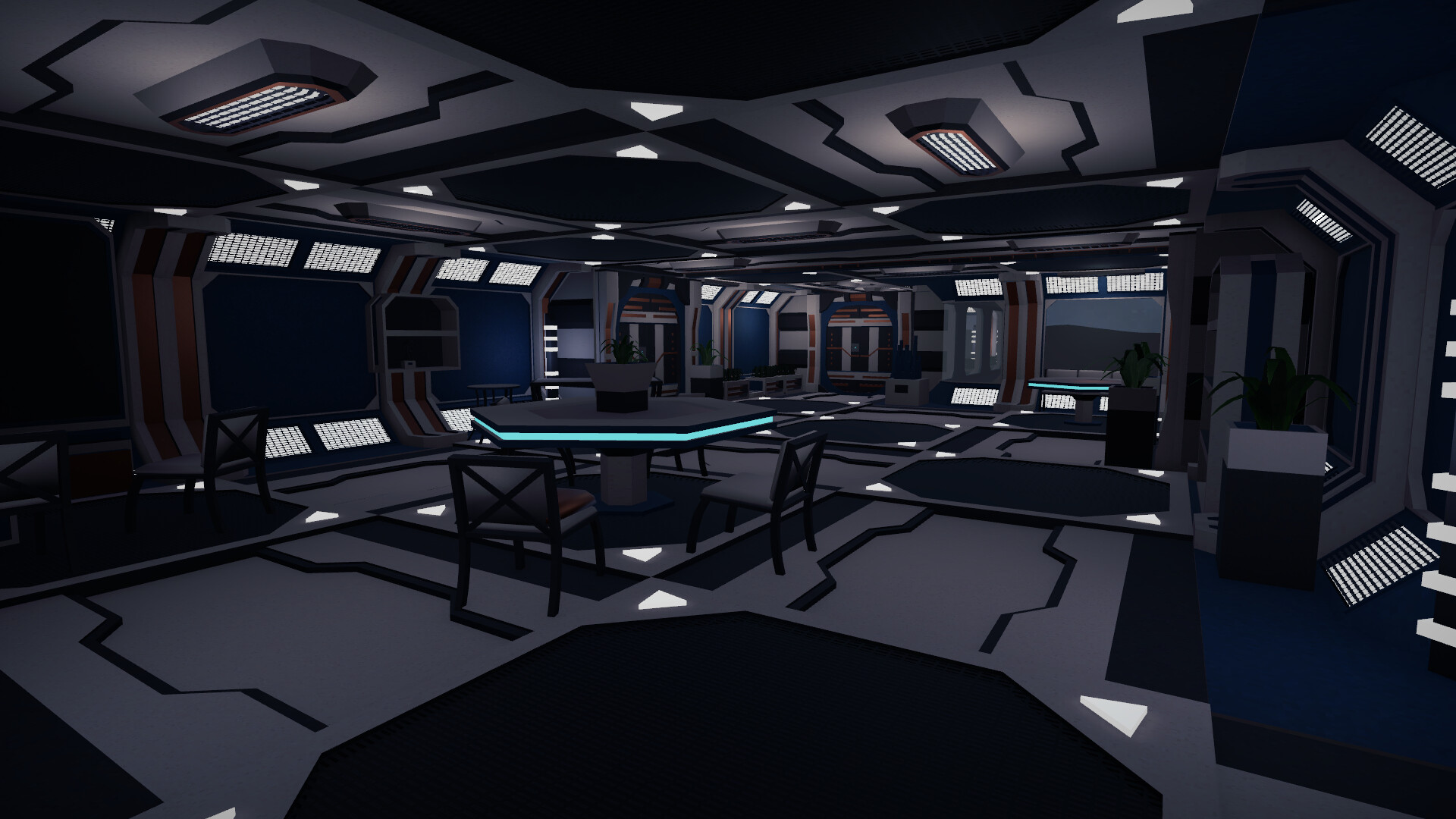 Organism Detected screenshot 7