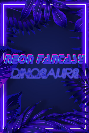 d6e8df9e-06ed-f305-167f-6fc5596e198d