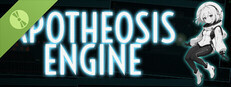 Apotheosis Engine [Demo]