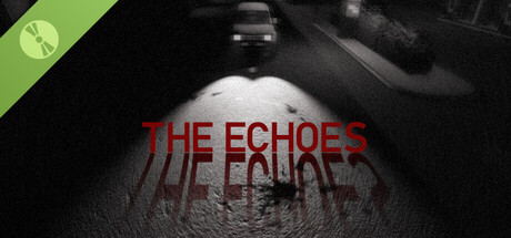 The Echoes Demo