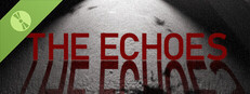 The Echoes Demo