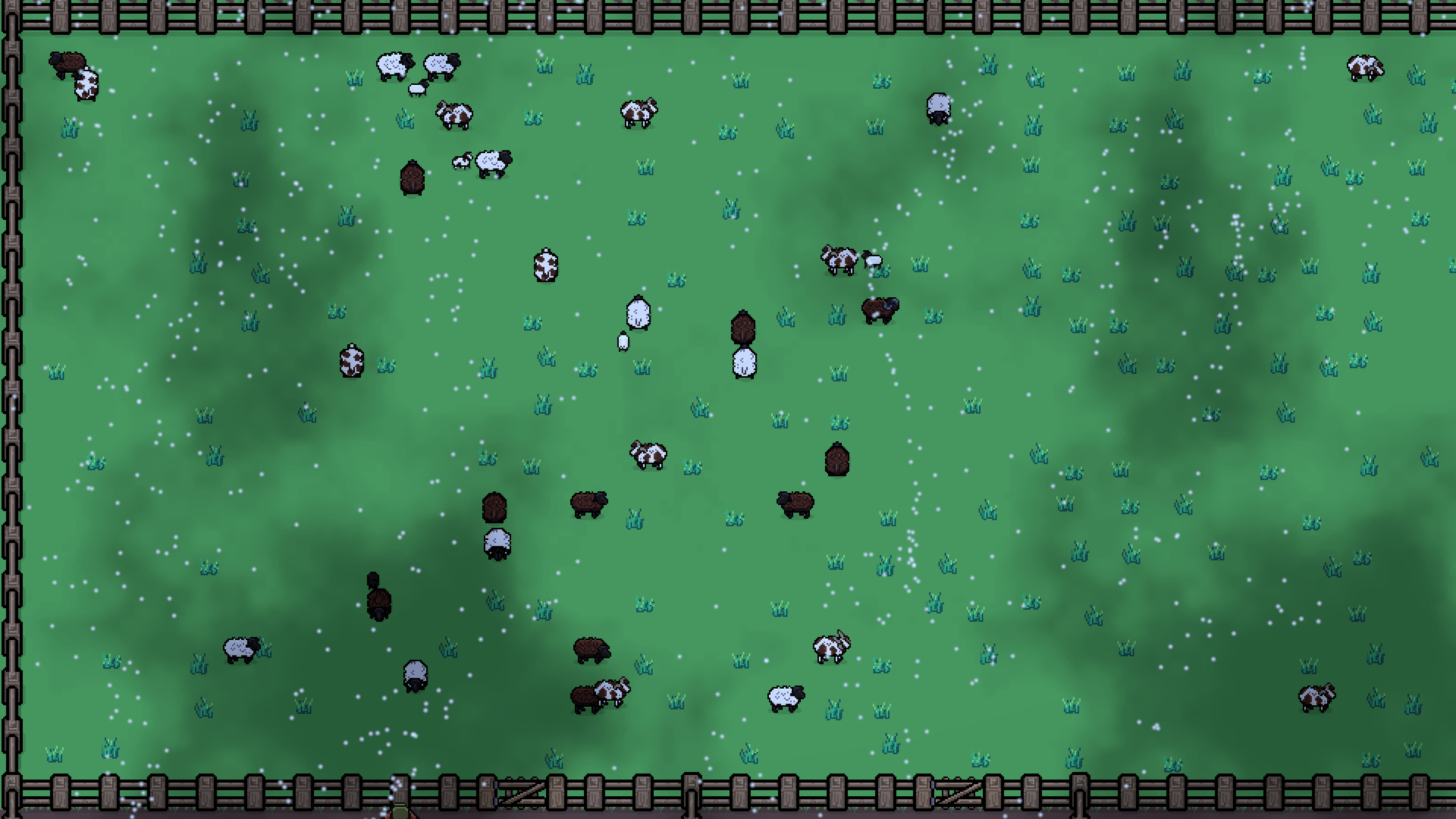 Sheepscape screenshot 7