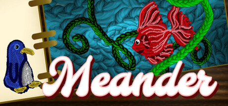 Meander