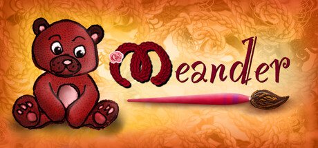 Meander — Steam header
