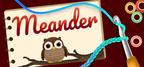 Meander