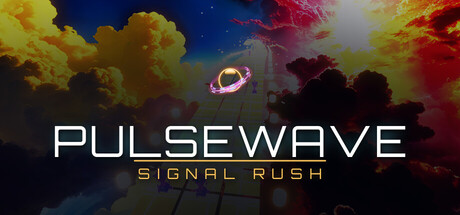 Pulsewave — Steam header