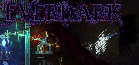 EverDark