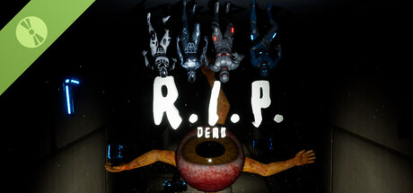 R.I.P. Demo