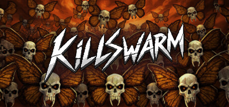 KILLSWARM — Steam header