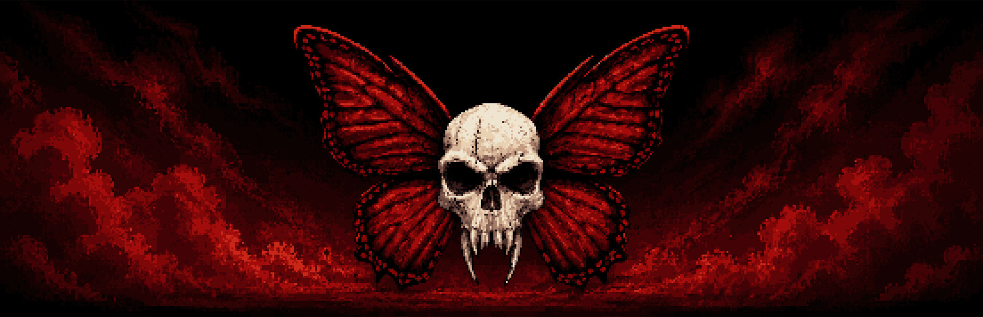 KILLSWARM