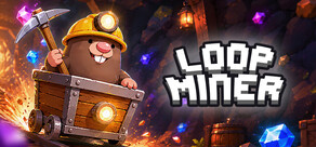 Loop Miner