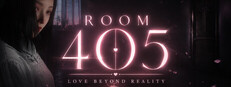 Room: 405 | Love Beyond Reality