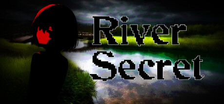 River Secret