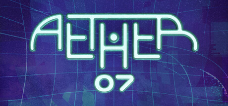 Aether-07 — Steam header