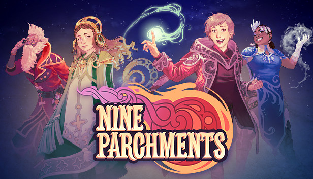 Nine Parchments capsule_616x353.jpg