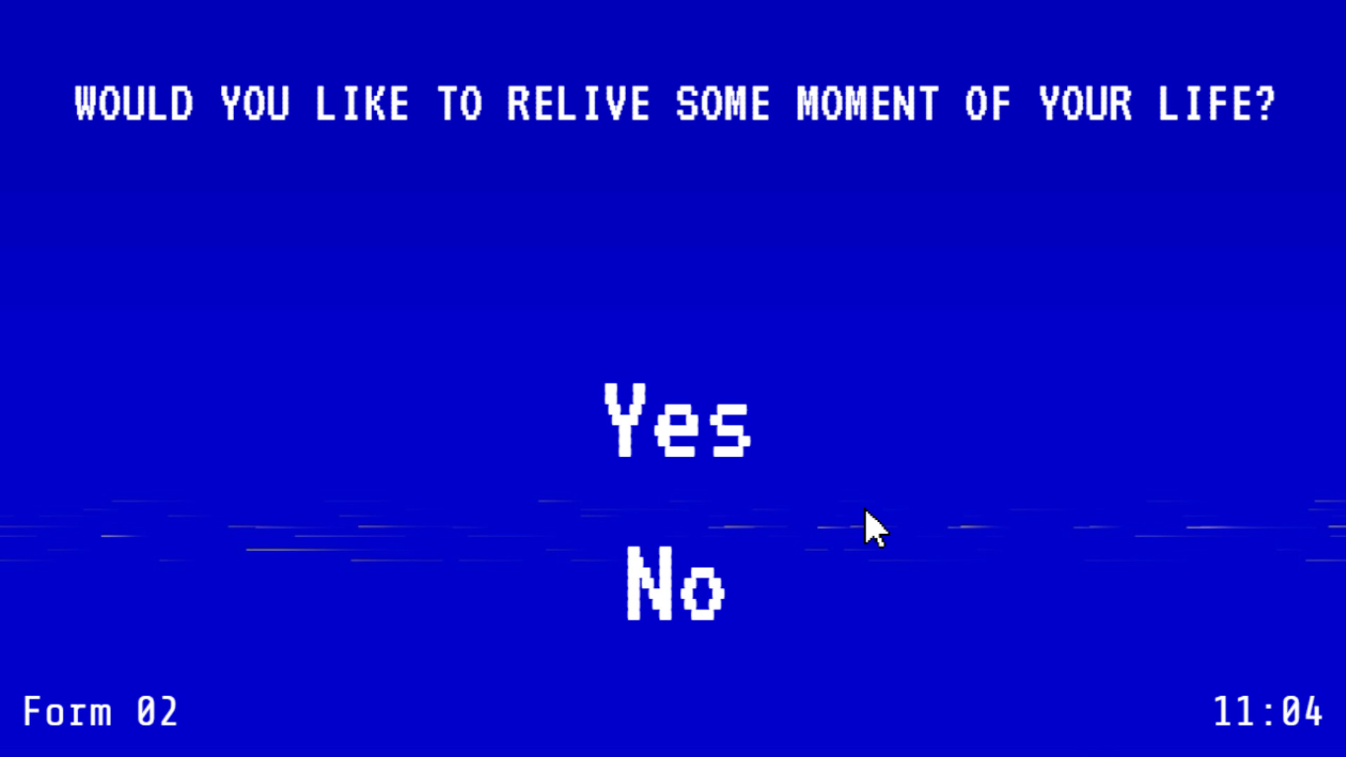 ARE YOU OKAY? screenshot 4