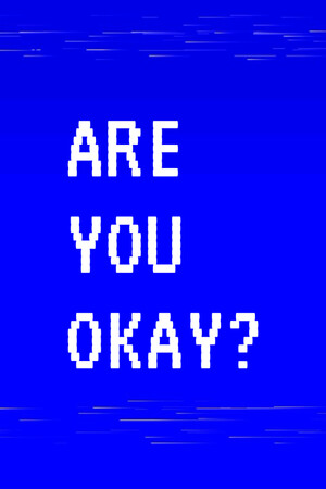 03cc482c-d0a4-8d4c-1cba-42c8a63ab88e