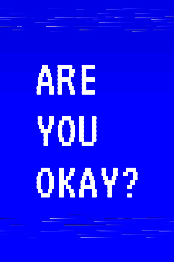 f8dd0d53-d2ba-662d-5e44-a9b740a75d18