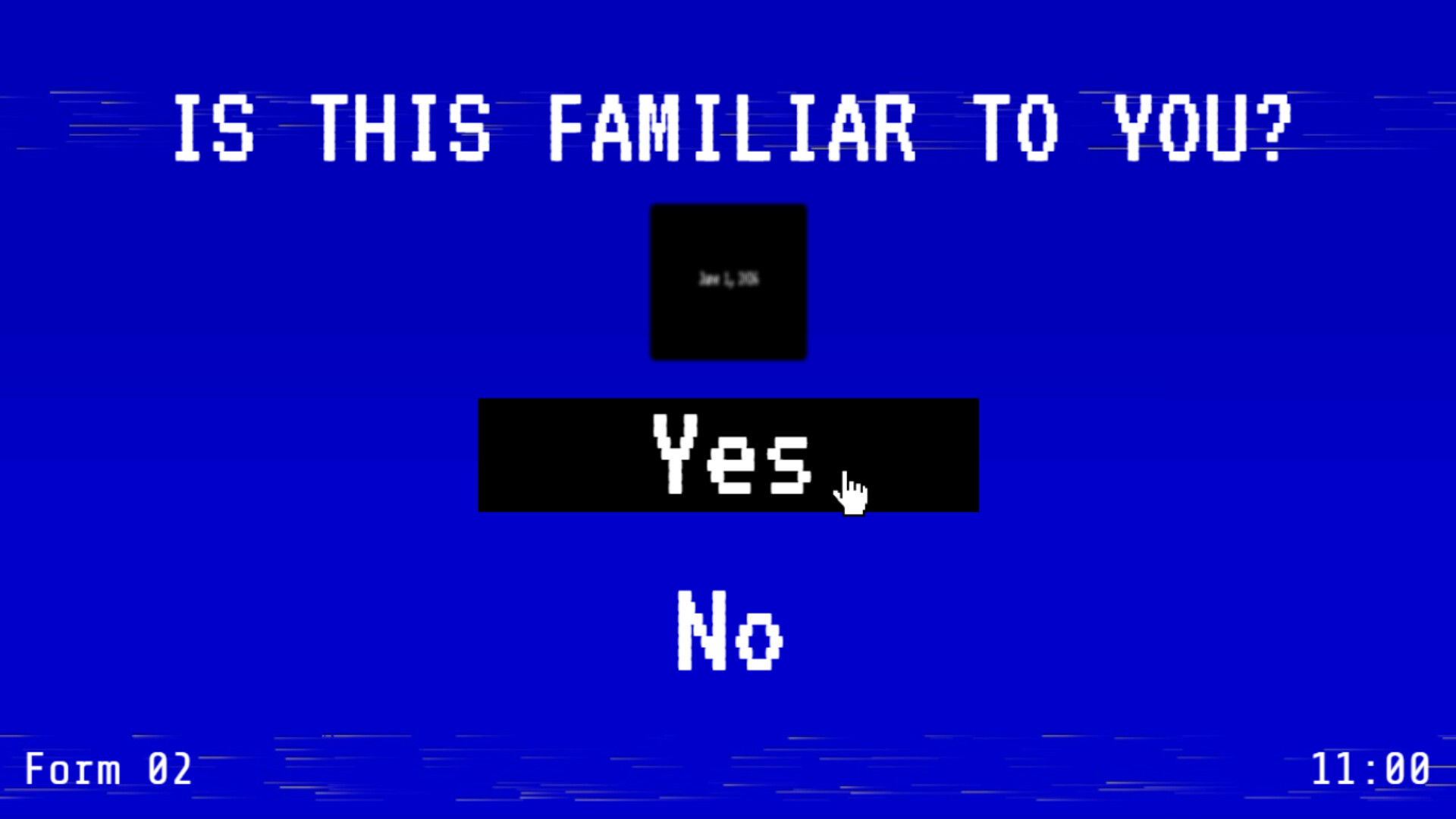 ARE YOU OKAY? screenshot 3