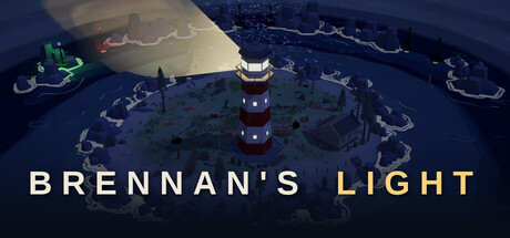 Brennan's Light