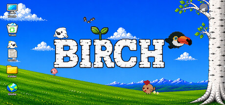 Birch