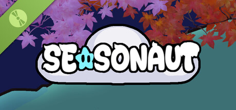 Seasonaut Demo