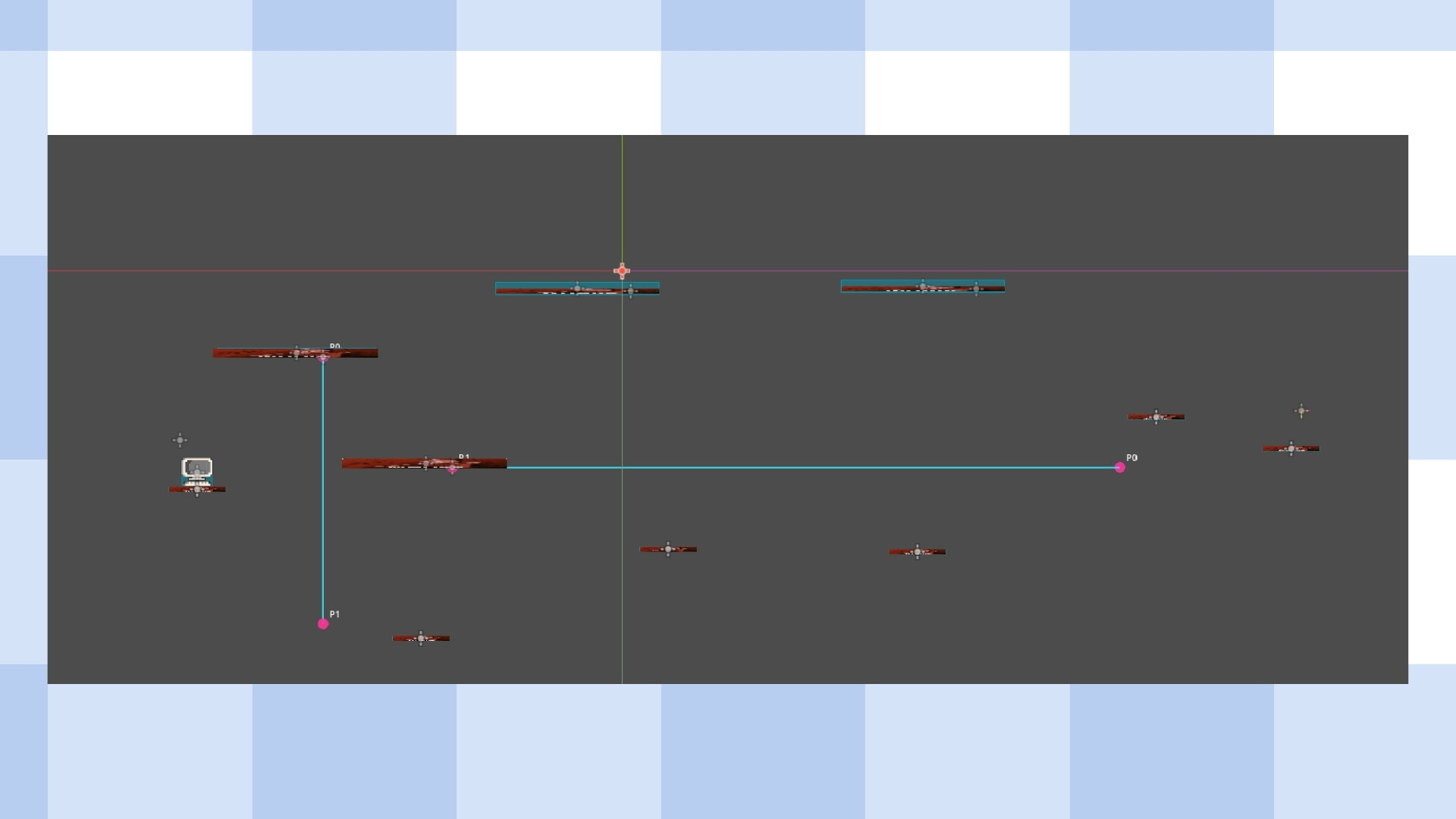 Anxiety Simulator screenshot 5