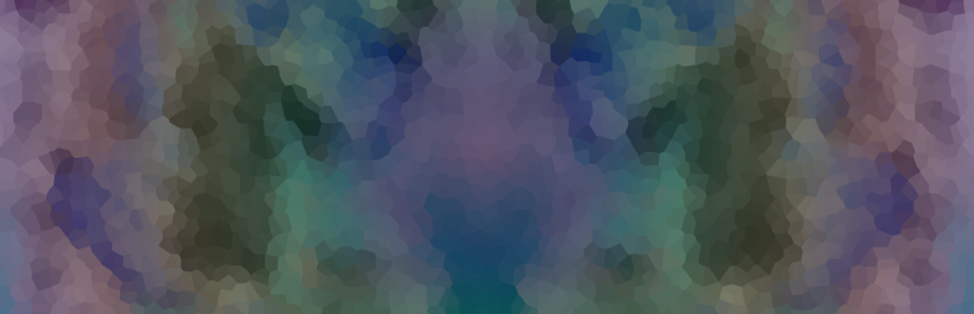 Hadamantia: Polychromatic Kingdom