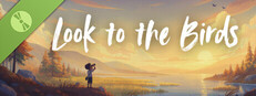 Look to the Birds Demo