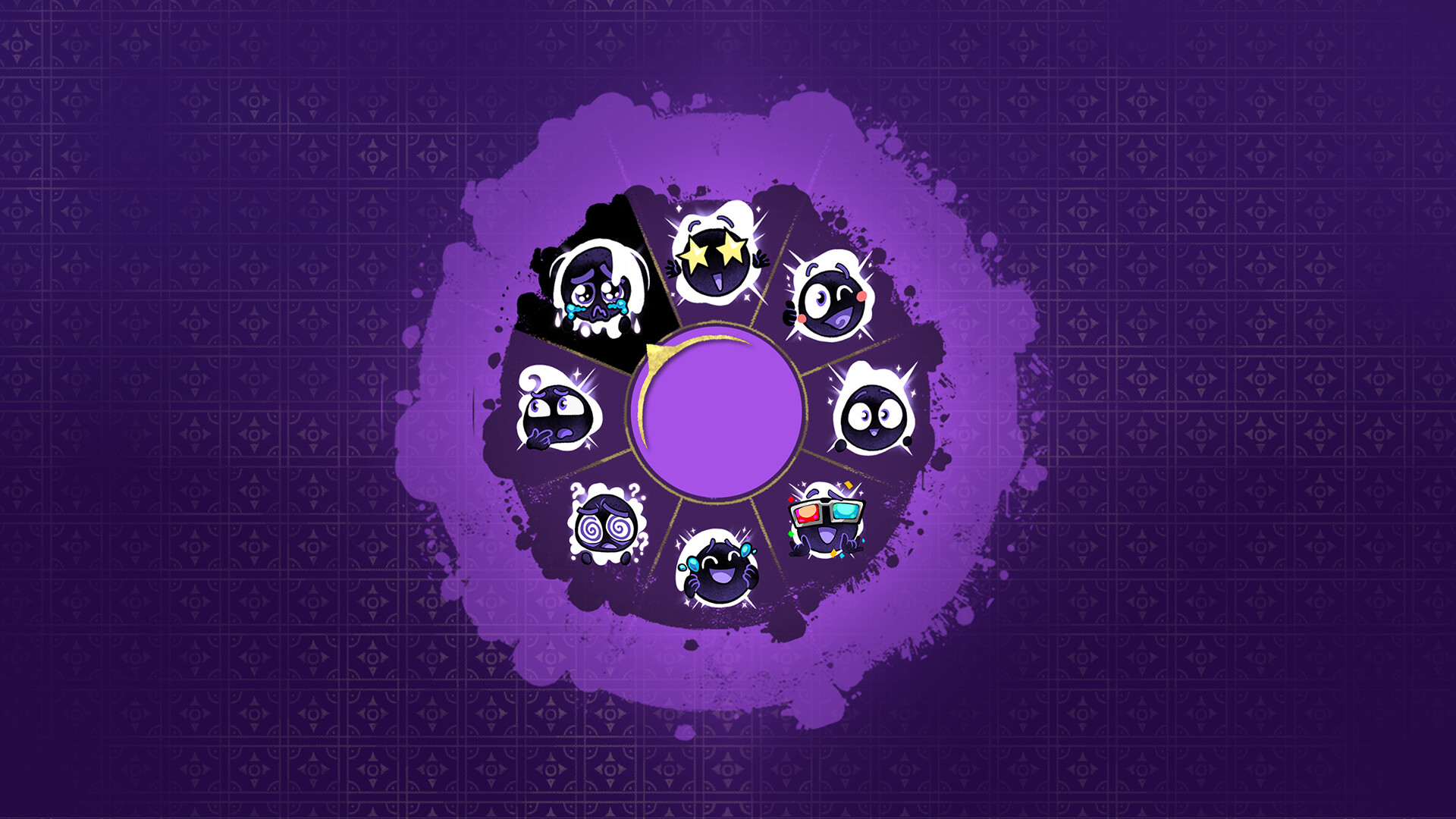 33 Immortals – Supporter's Pack screenshot 6