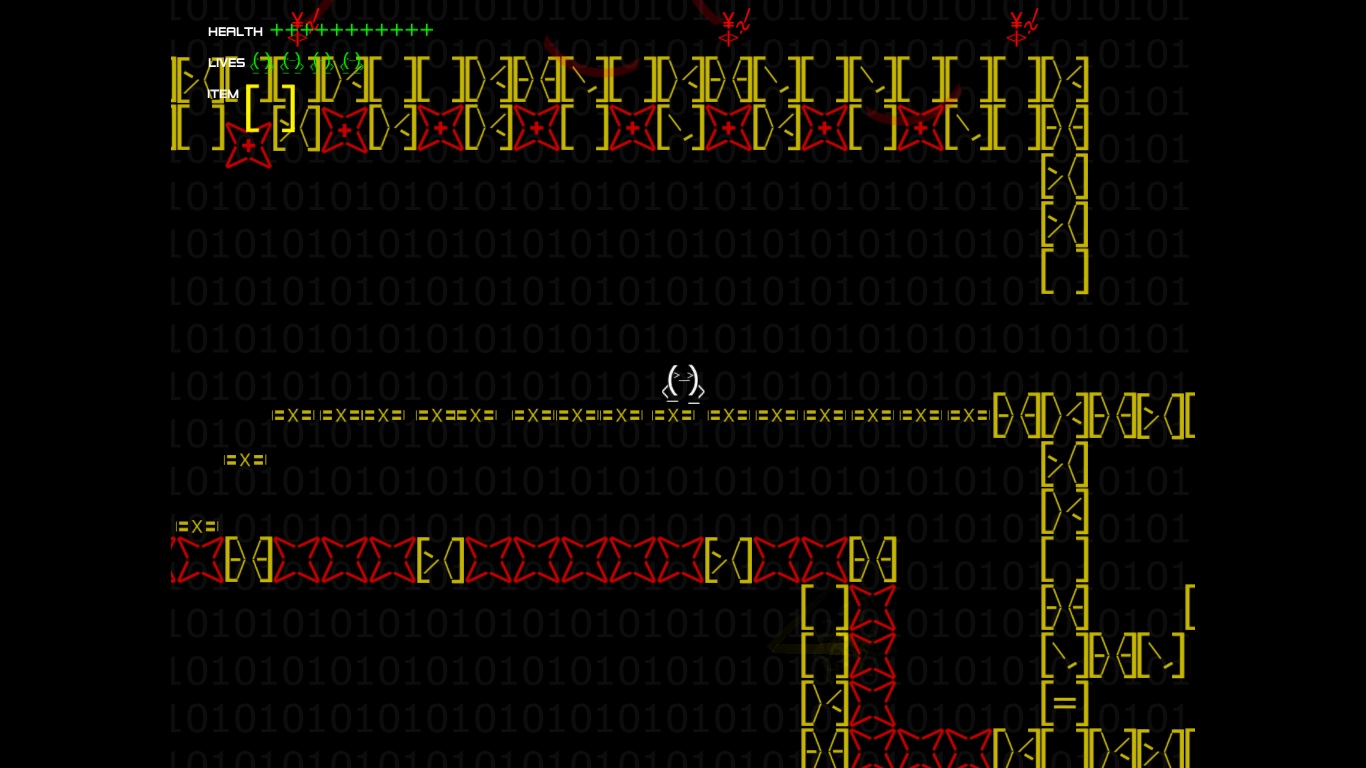 .EXE screenshot 2